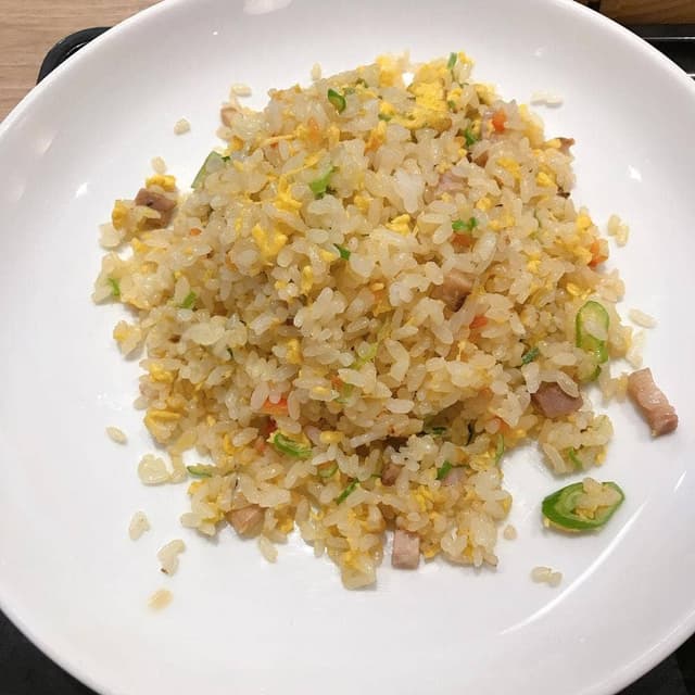 上海湯包小館 イオンモール大高店 - サブ画像2