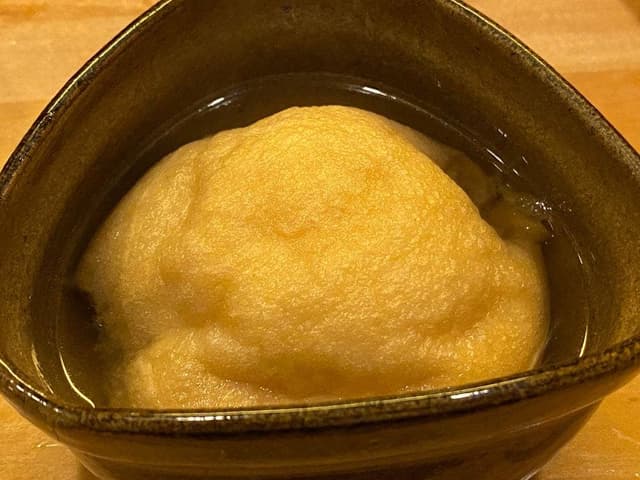 こはち - サブ画像2