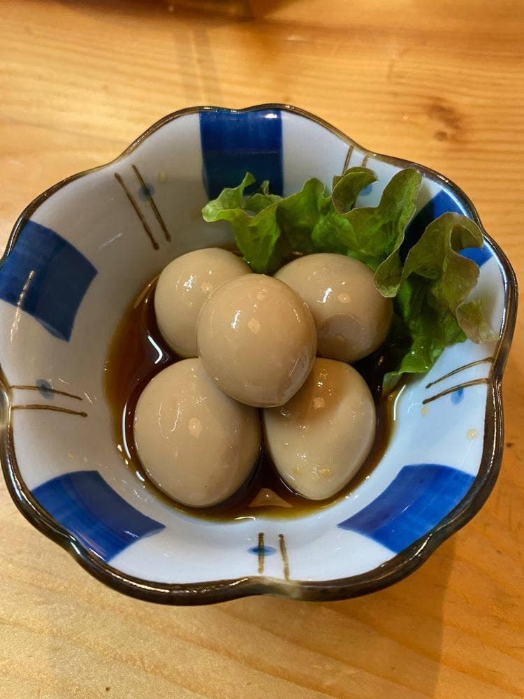 大衆酒場 マルリキ 大阪駅前第2ビル店