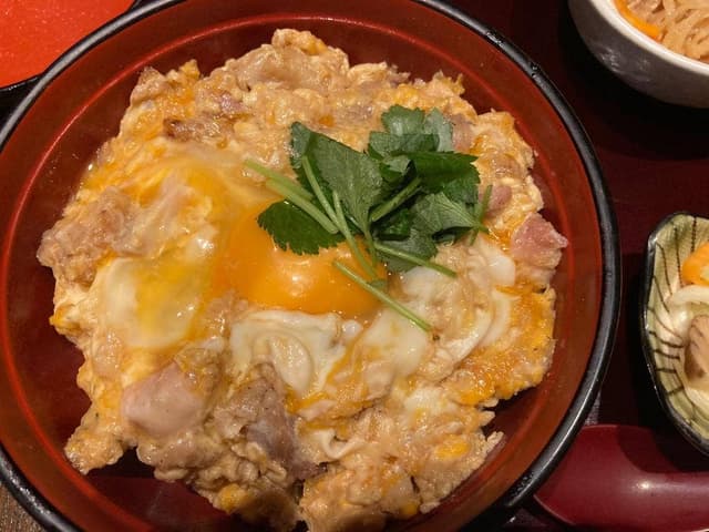 ひない小町 渋谷店 - サブ画像2