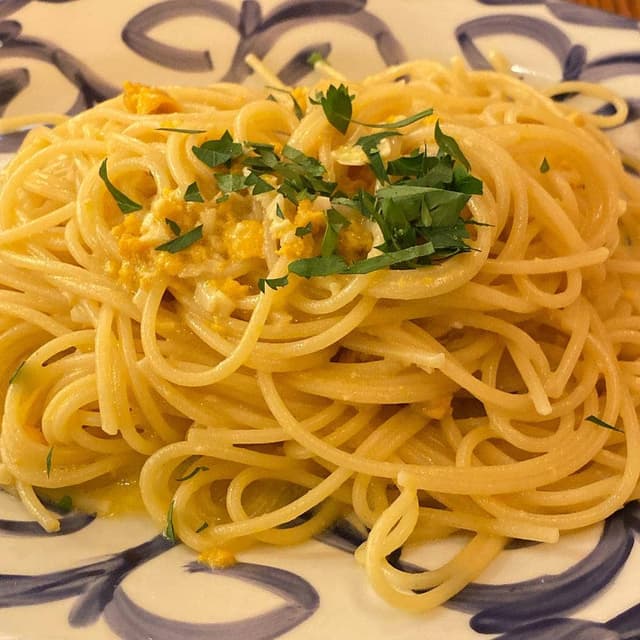 イル ポネンティーノ - サブ画像2