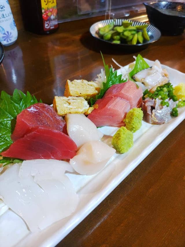 初島 - サブ画像3