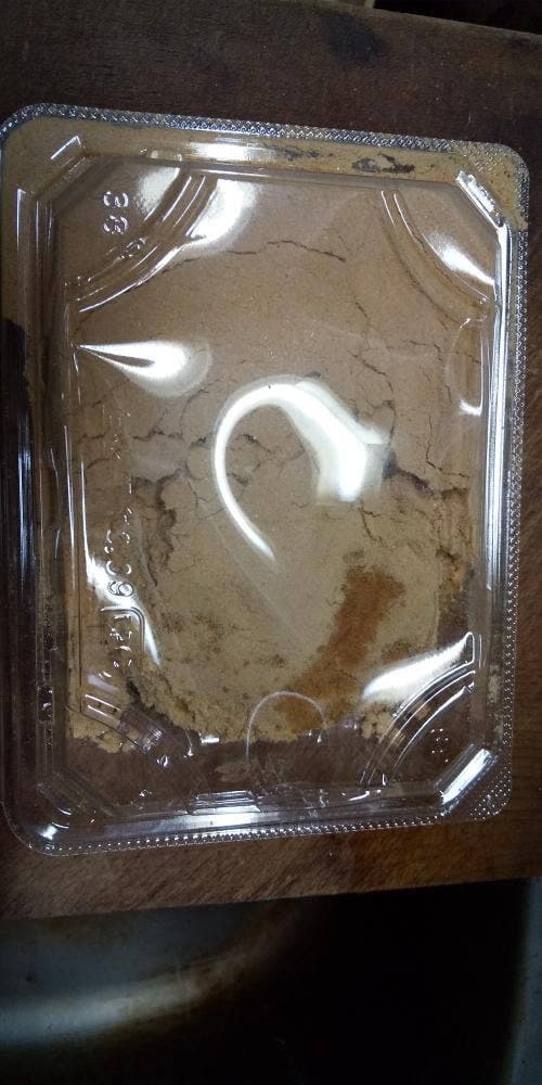 口福堂 イトーヨーカドー赤羽店 - サブ画像3