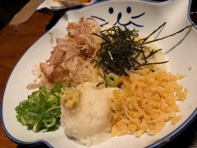 のらや 和泉店 - サブ画像2