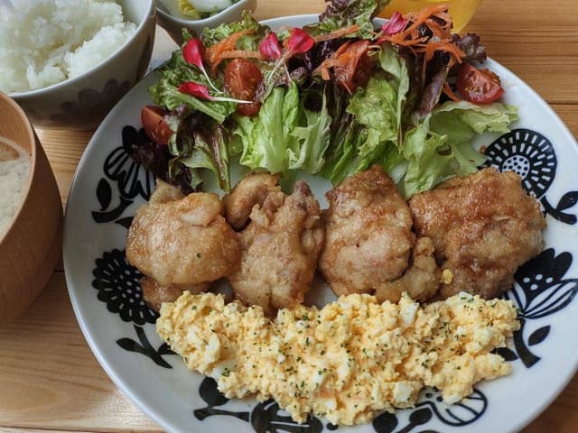 michi - サブ画像3