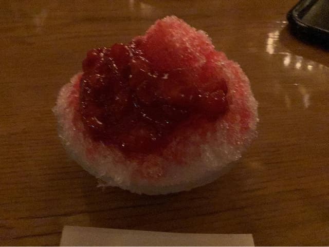 北一ホール - サブ画像2