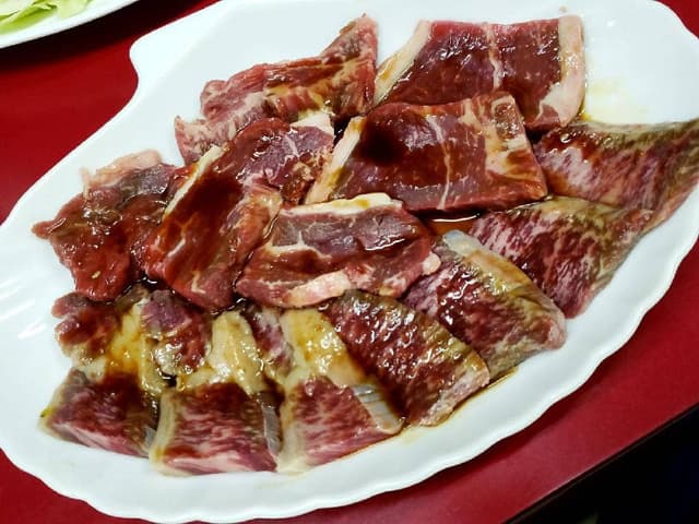 福栄 - サブ画像2