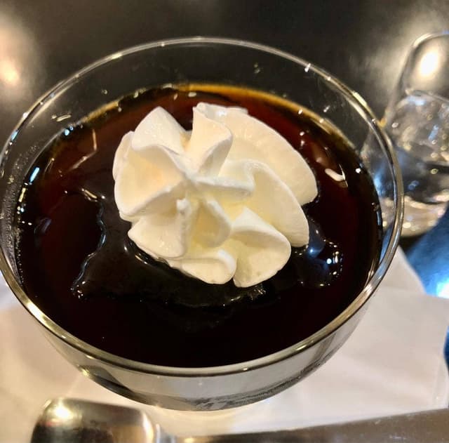 グランデール - サブ画像1