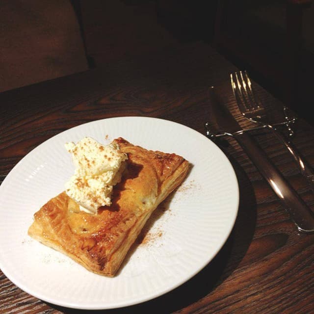 BLUE BEANS COFFEE AXC店 - サブ画像2