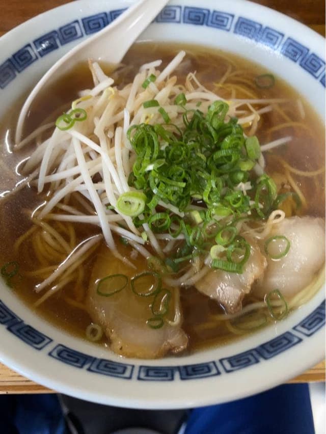 中華飯店 桃園 - サブ画像1