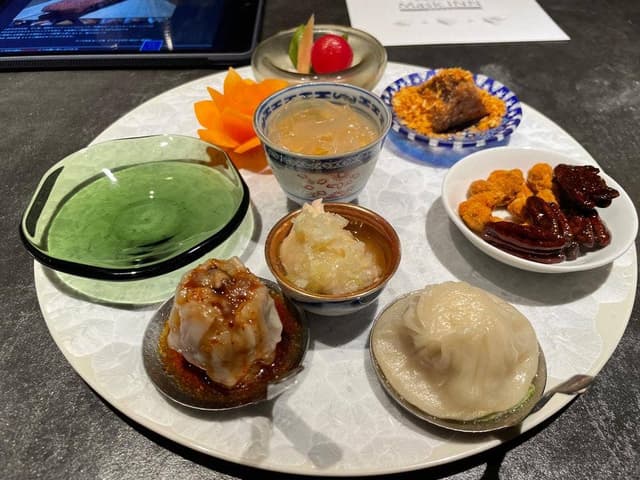 仁修樓 - サブ画像2