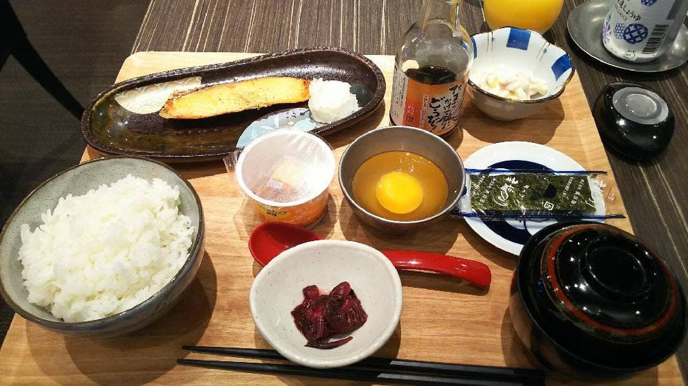 和洋膳 椿