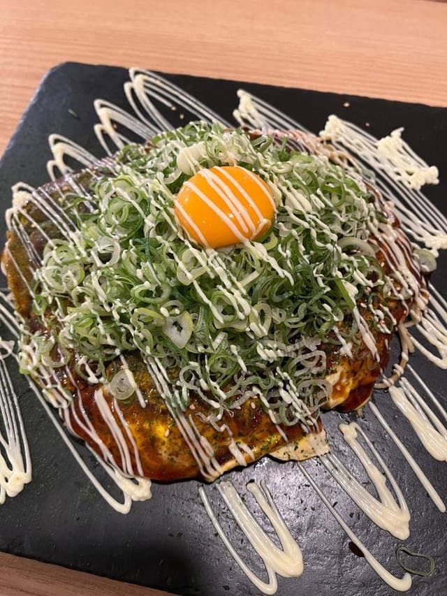 鉄板ベイビー 新宿東口店 - サブ画像2
