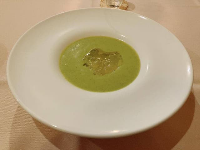 ラ リベラ - サブ画像3