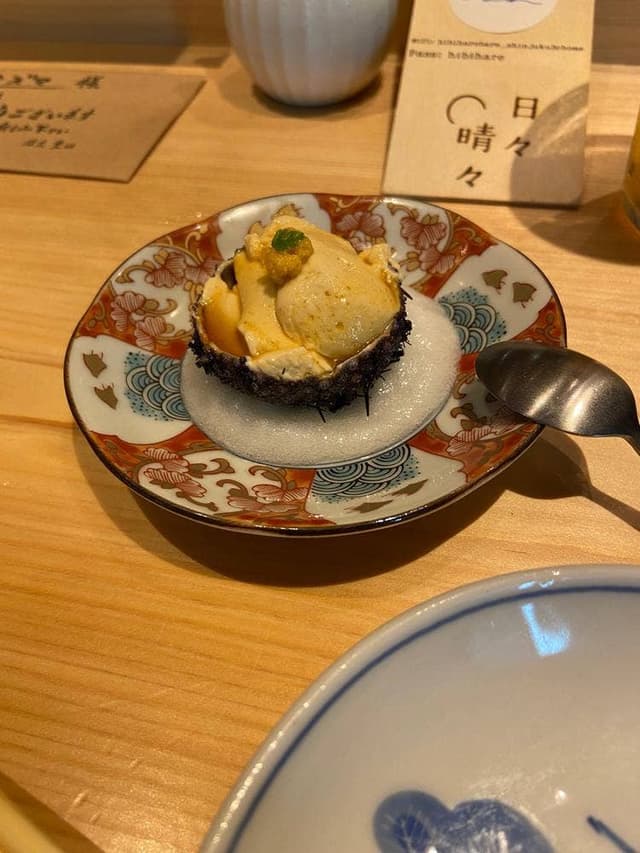 日々晴々 新宿三丁目店 - サブ画像2