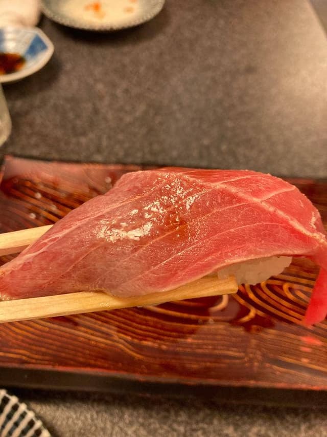 きづなすし 新宿歌舞伎町店 - サブ画像1