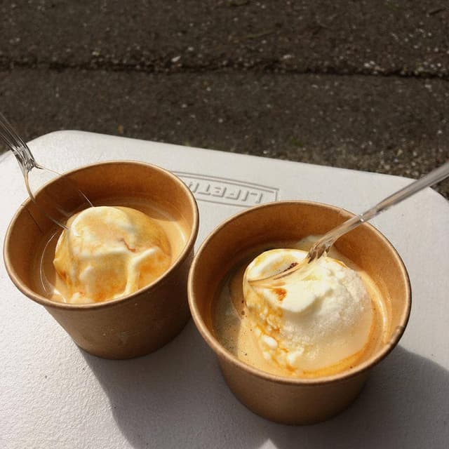 KOMA coffee - サブ画像1