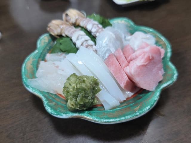 浜井 - サブ画像3