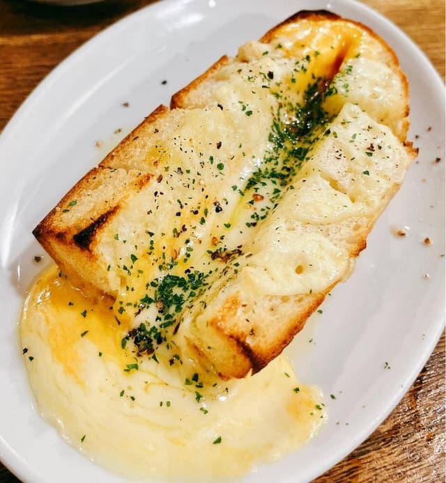 大衆酒場 PING - サブ画像2