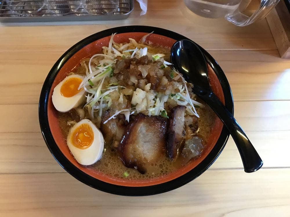 極太無双