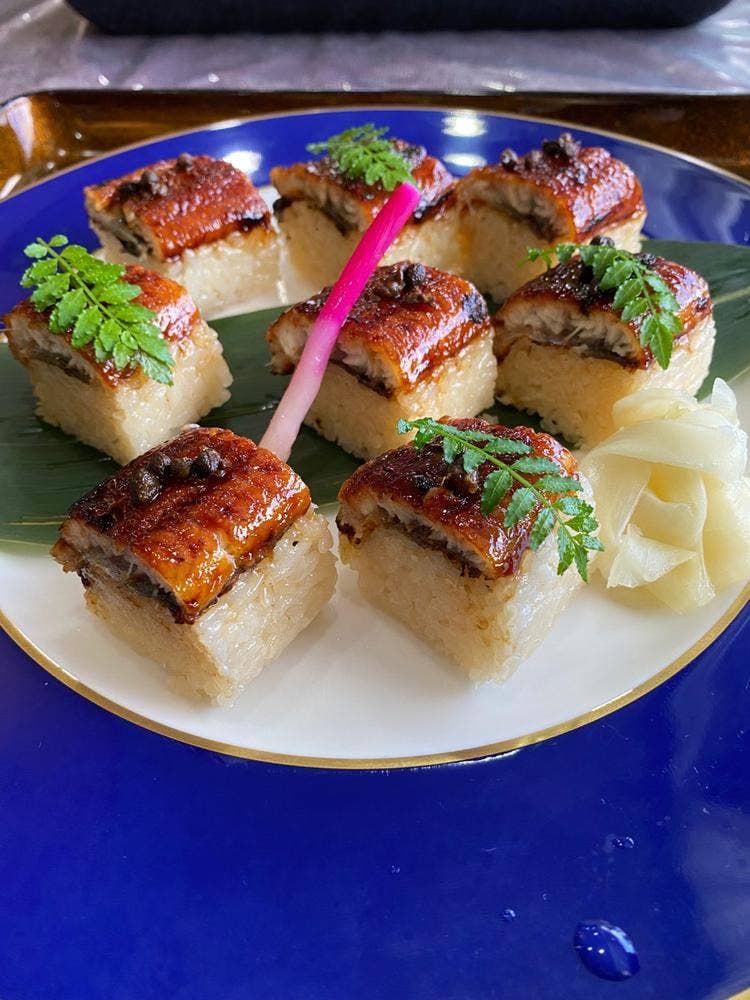 リバーサイドHOTEL 花ふぶき