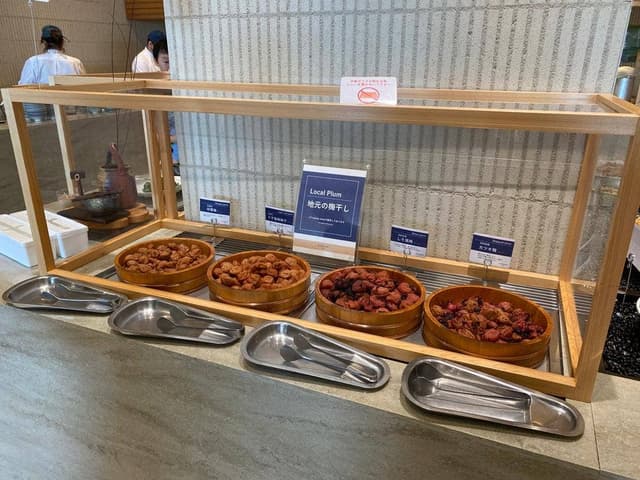 by the ocean - サブ画像2