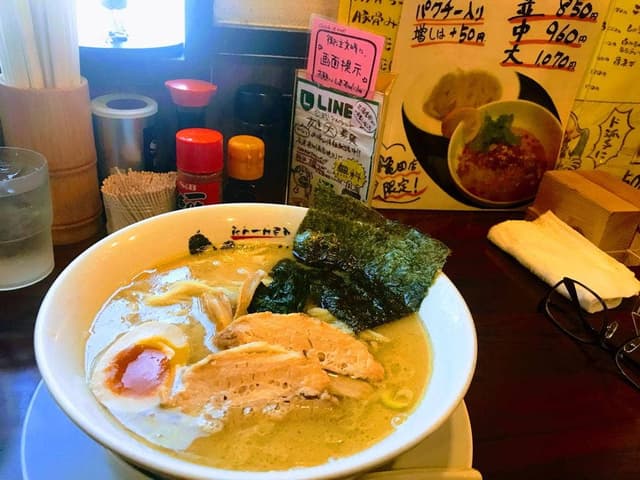 OGIKAWA - サブ画像2