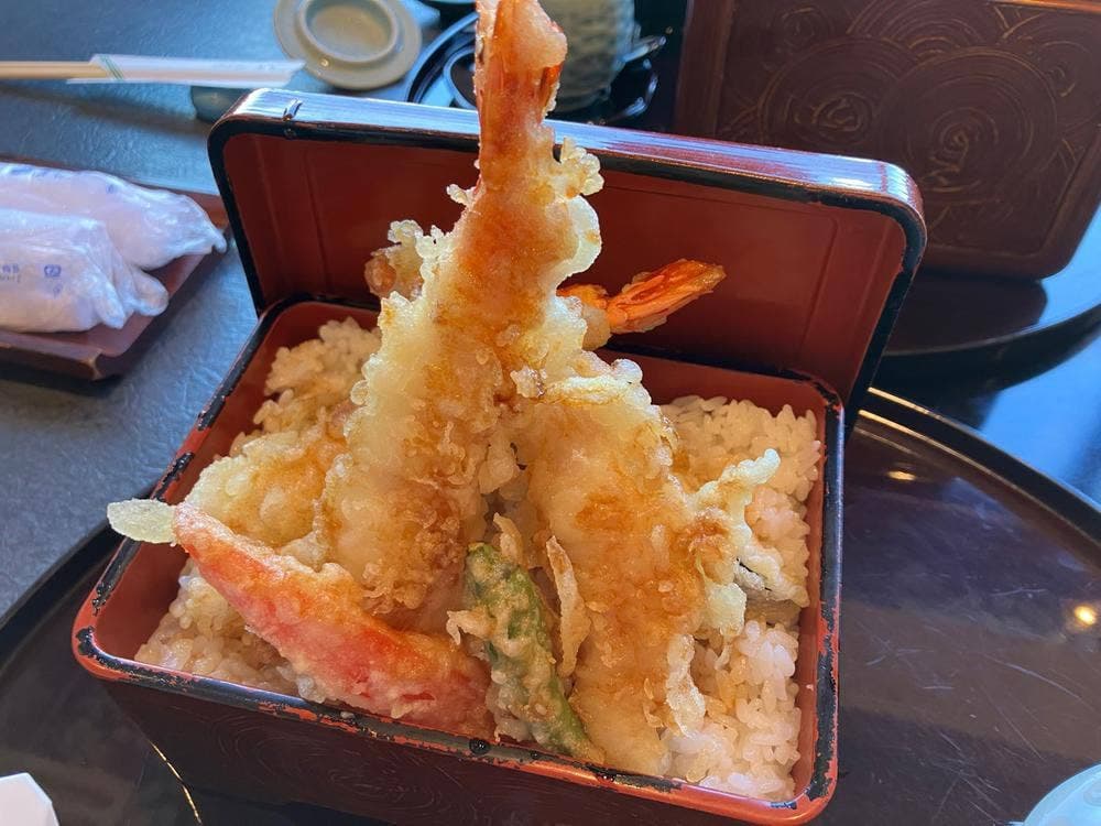 みづほ野本店