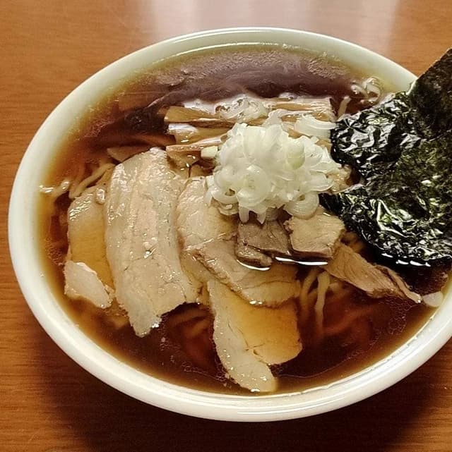 琴平荘 - サブ画像2