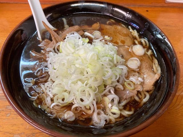 とっかり本店 - サブ画像3