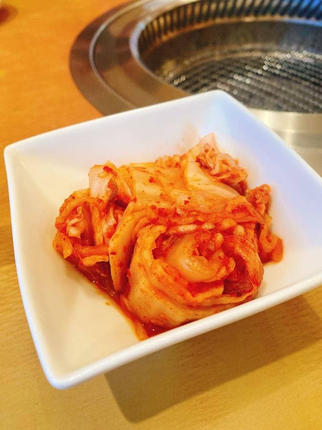 焼肉の牛太 林田店 - サブ画像3