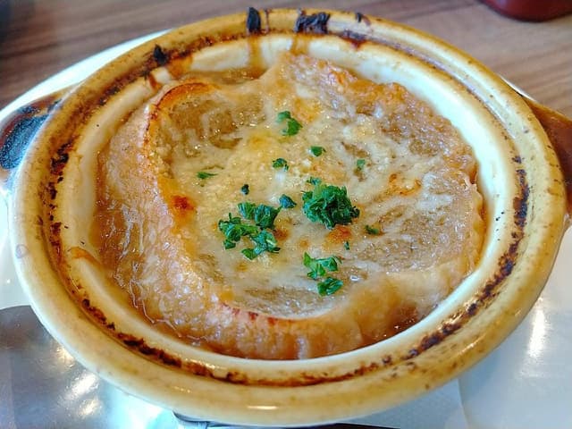 Royal Host 横浜駅前店 - サブ画像1