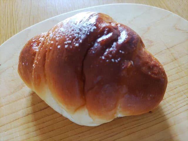 Truffle bakery 三軒茶屋店 - サブ画像2