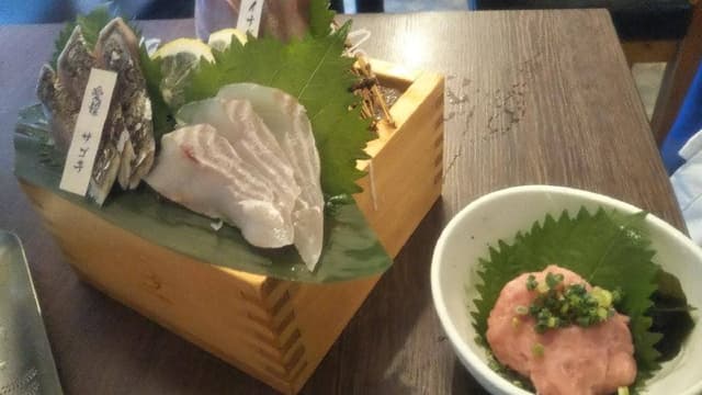 日本酒商店YODARE 大塚店 - サブ画像3