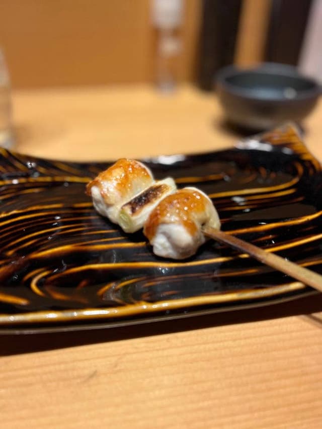 喜鈴 - サブ画像2