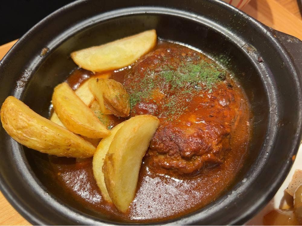 アール コンセプトキッチン