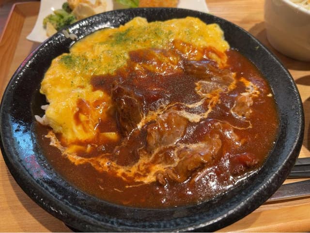 アール コンセプトキッチン - サブ画像2