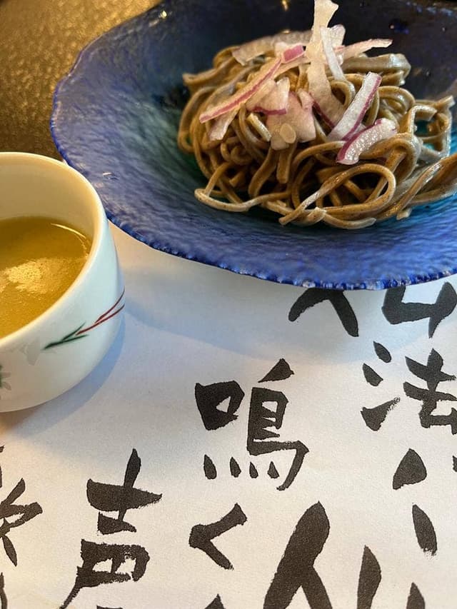 はづ別館 - サブ画像2