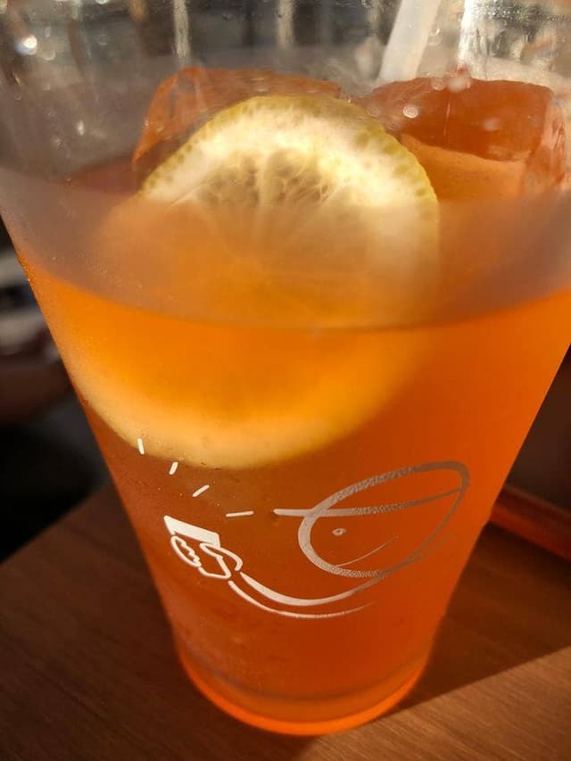 みんなのBAR - サブ画像1