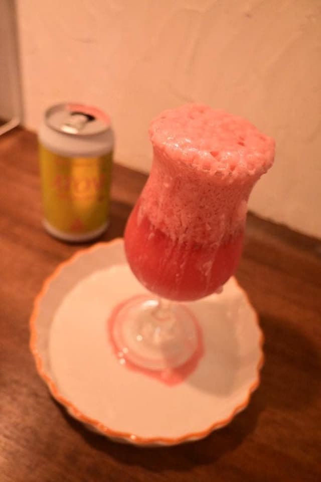 Hakuraku Mökki - サブ画像1