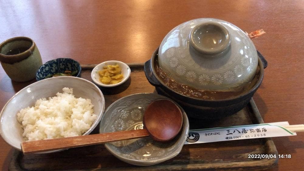 三八屋 弥富店