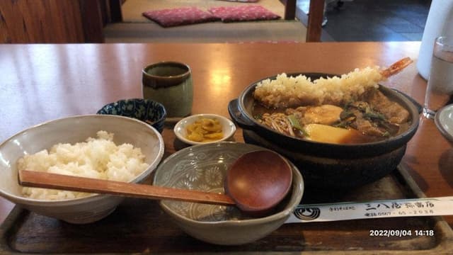 三八屋 弥富店 - サブ画像3