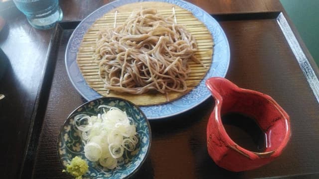 青空みあん - サブ画像1
