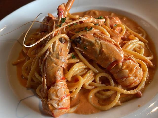 櫟の丘 - サブ画像1