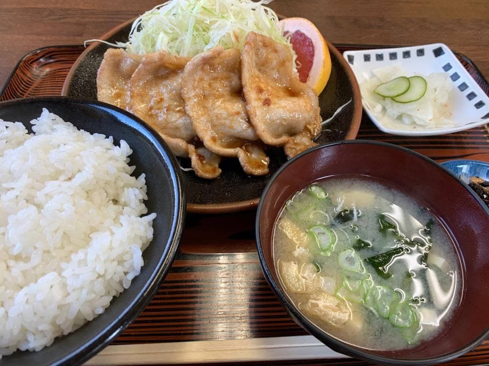 山喜屋