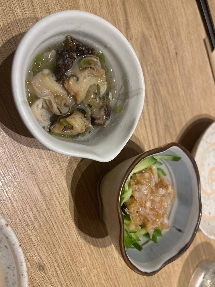 ぶっちぎり酒場 大井町店