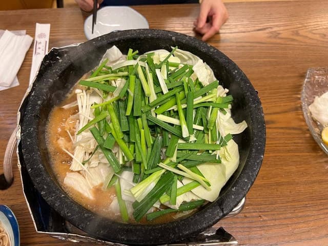 万十屋 - サブ画像3