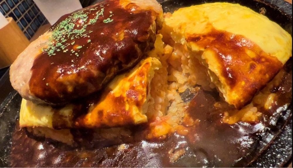 神戸元町ドリア 鳥栖プレミアムアウトレット店