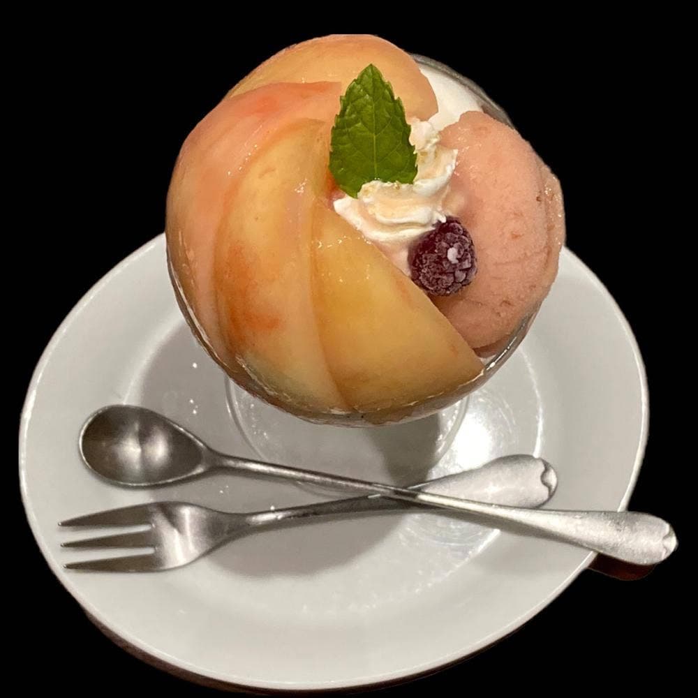 デニーズ 南阿佐谷店