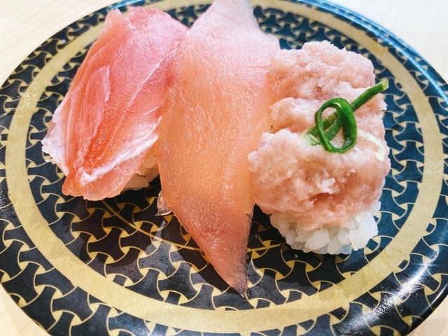 はま寿司 木更津請西店 - サブ画像2